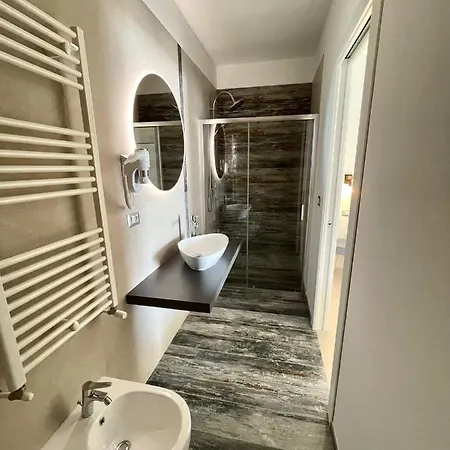 Gardenia Deluxe * Sannicola